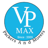 Registered Trademark