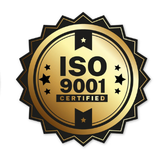 ISO 9001:2015