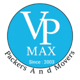 Registered Trademark