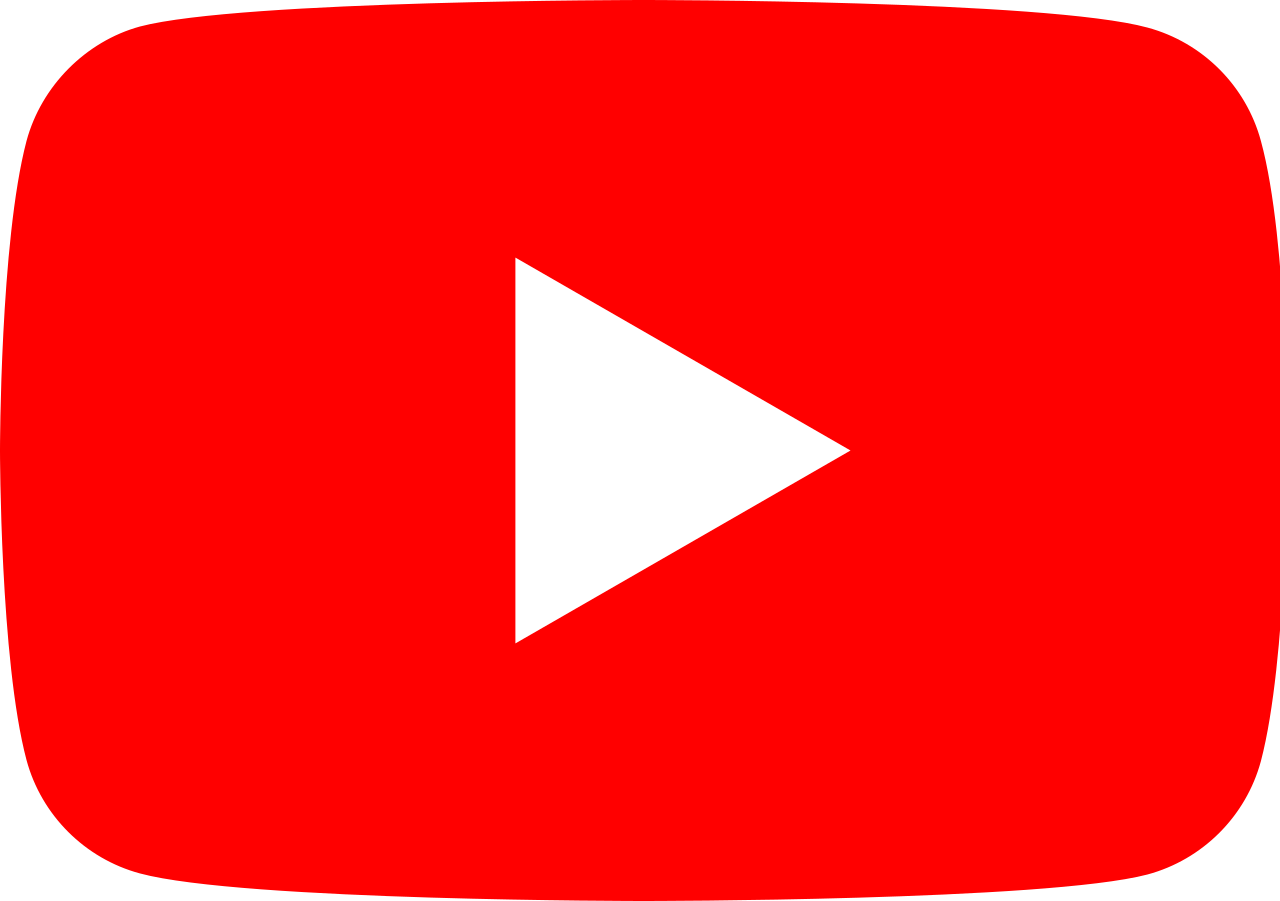 VP Max Packers and Movers Video Gallery