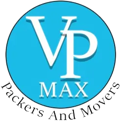 vp max packers and movers for house and office shifting