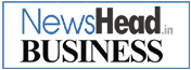 Featured publication