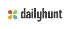 Dailyhunt