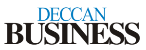 Deccan Business