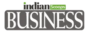Indian Scoops Business