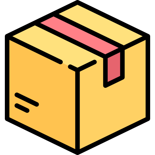 Packing