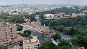 Packers and Movers in Chandigarh