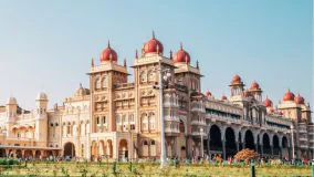Packers and Movers in Karnataka